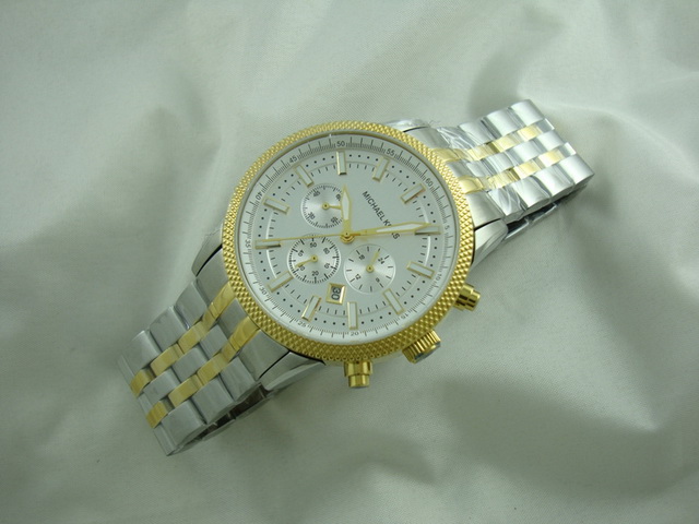 MichaeI Kors Watches On Sale 096